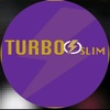 turbo_slime2