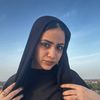 tuya_egyptian