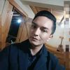 dannysaca948