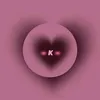 kainali_