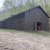 circle_b_stables