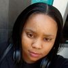 user1442736414181