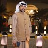 الريس عبدالرحمن احمد