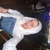 nourrranahmedd