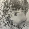 luv_art_and.othwr_stuff