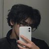 cedrickfg_17