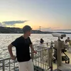 ali_78911