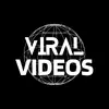 viral.videos.afuk