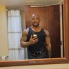 shonjohnson9