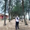 kedai_wan98