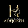 hairbyadejokeh1