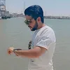 sar_u0