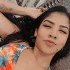 oliveirapaula00