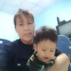 user703136