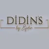 Didin‘s