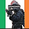 tkmcxirish