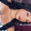 yassilva.sz