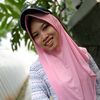 adeadepartini