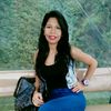 gelen_y
