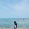 zulfa_0_0