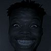 iamolowo_