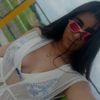 _valentina_ospina_