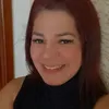 anapaulaneves9935