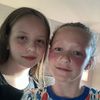 till_soph