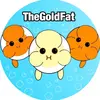 TheGoldFat