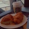 itsmebh_2