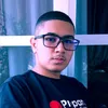arthurhenriquebra1
