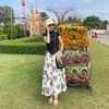 anhthu_rom