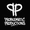 problematicproductions_