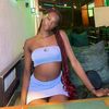 marie_evana
