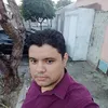 jaimesilvamendonca