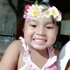 roxanne234