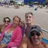 miguelfloyd25