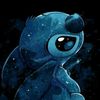 fidget.31513