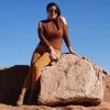 giovana_yaite