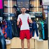 wassimmerouani23