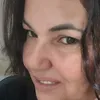 suelizanesco235