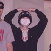 ar_rosyidh06