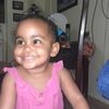 sherley876