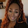 imanjoelle609