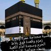 zghfhjdduyt00puthd