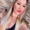 layscastanhelli