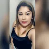 raquelborges4316