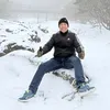 mr_ducpro