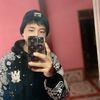user1395069405477dj