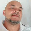 jenival41